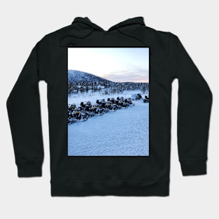 Lapland Hoodie